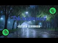 Download Lagu Tak Ingin Usai - Keysa Levronka | Lirik Lagu + Musik Terbaru 2025