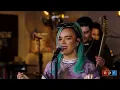 Karol G y Danny Felix - 200  Copas ( En directo )