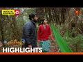 Download Lagu Ethirneechal Thodargiradhu - Highlights | 07 Sep 2025 | Tamil Serial | Sun TV