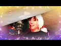 Frankie Meades || Jingle Bell Rock