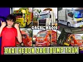 Download Lagu 🔥EXTREM! MASA ke MASA TRENDING TOPIC 1 (2017 - 2022) - Reaksen