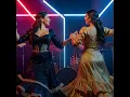 Ser El Primero (Bachata Remix)