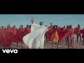 Download Lagu Matias Damasio - Amar Angola