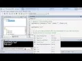 qstudio kdb autocomplete example