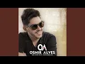 Download Lagu Sobrenatural