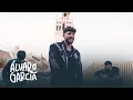 Download Lagu Álvaro García - Persona Vitamina (Videoclip Oficial)