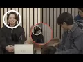 Download Lagu Taehyung is silent! Jungkook's words changed the mood of BTS instantly!