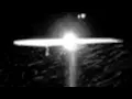 Jim Diamond - I Should Have Known Better HQ audio