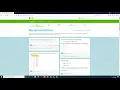 Getting Started with IXL Maths English Learning