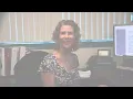 Karen Cervone-Nitz - I Am Pinellas County