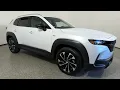 2025 Mazda CX-50 Hybrid Premium Plus West Palm Beach Royal Palm Beach Wellington Greenacres