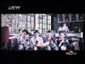RCTI Surya Pro Mild 22 44