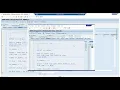 5 - Debugging Watchpoint Conditional BP Test data for FM from debugging mode