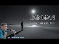 Download Lagu 6 Langkah Untuk Mencapai Tujuan Yang Kita Inginkan | Ngaji Filsafat | Dr. Fahruddin Faiz
