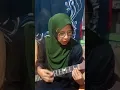 Download Lagu andai kutau ungu opo