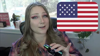 THE WHITE HOUSE VAPES Tia Reviews