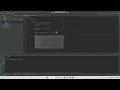 Demo - Objects and Reference variables in Java