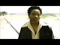 Bahamadia - I Confess - The Psix Remix