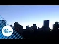 73 000 affected in NYC blackout USA TODAY