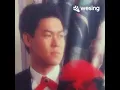 当作没有爱过我