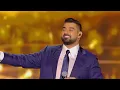 Adam - Ya Helou | آدم - يا حلو