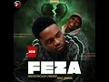 Sengimtholile Omunye Remix - Feza FEAT. Smsnisi (Official Audio)