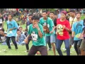 Download Lagu Pasukan joget Damai NEW PALLAPA LIVE DEMAK MP3