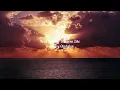 Noah Kahan - Someone Like You ft Joy Oladokun