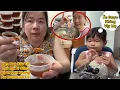 Download Lagu Người Đầu Tiên Trên Thới Giới Dám Làm Râu Câu Từ Thứ Nghĩ Là Đồ Bỏ Của Cá, Rau Câu Vảy Cá Là Xưa Rồi