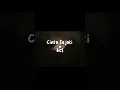Download Lagu Cinta Sejati - Bunga Citra lestari [speed up + Reverb]