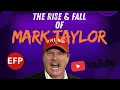 The Rise and Fall of Trump Prophet Mark Taylor False Prophecies EXPOSED
