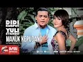 Download Lagu Didi Kempot Feat. Yuli Syahdu - Manuk Kepudang [OFFICIAL]