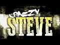 Download Lagu Crazzy Steve TNA Theme Song \u0026 Entrance Video