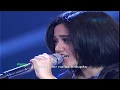 Lagu Vagetoz feat Zahra Hanya Ingin Kau Tahu