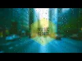 Download Lagu Lagu Pesta - Idux J A Basalama _ Wayase Lembe Lembe Remix