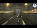 Door Room Puzzle Solution! - Prince of Persia: The Sands of Time (PS3)