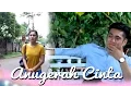 Download Lagu Sadisnya Arka Putusin Naura Demi Ibunya [Anugrah Cinta] [28 Sept 2016]