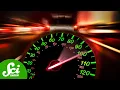 Download Lagu The Pandemic Made People Worse Drivers
