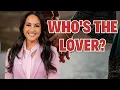 Emily Compagno Announces New Lover After She Divorced Her Husband