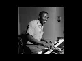 Jimmy Smith- Midnight Special