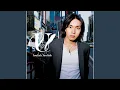 Download Lagu Mr. \