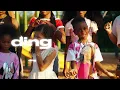 BadKid Mj- Chloe Chloe (Official Music Video)