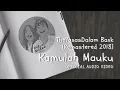 Download Lagu The Panasdalam Bank - Kamulah Mauku (Official Video Audio)