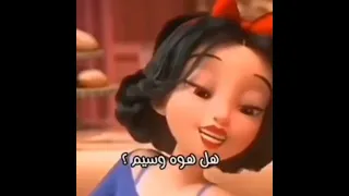 نعم هوه امير يامن الحجلي مسلسلات سورية  نعم هوه امير يامن الحجلي مسلسلات سورية