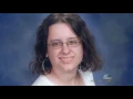 2020 A Family Members Plot Mother Daughter Poison 2020 Complete DOCUMENTARY