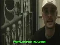 Ceza-Sagopa Kajmer-Neyim var Ki www.Rapindir.biz