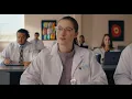 Virtua Health Rowan University Celebrate the Power of Partnership