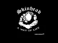 Download Lagu ACAB - SKINHEAD SELAMANYA !!! Lirik