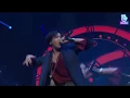 Download Lagu (180613) RM SUGA JHOPE   DDAENG LIVE