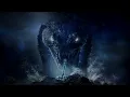Brothers of Metal   Powersnake Lyrics   Sub  Español